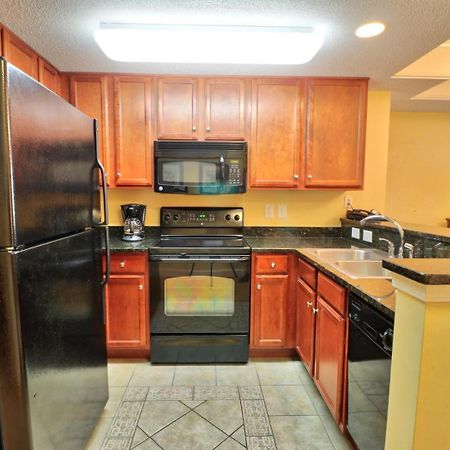 Beautiful Warm Ocean View Beach Condo With Pool Myrtle Beach Bagian luar foto